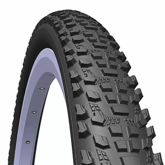 MITAS Ocelot V85 Pre Classic 16´´ x 2.10 rigid MTB tyre