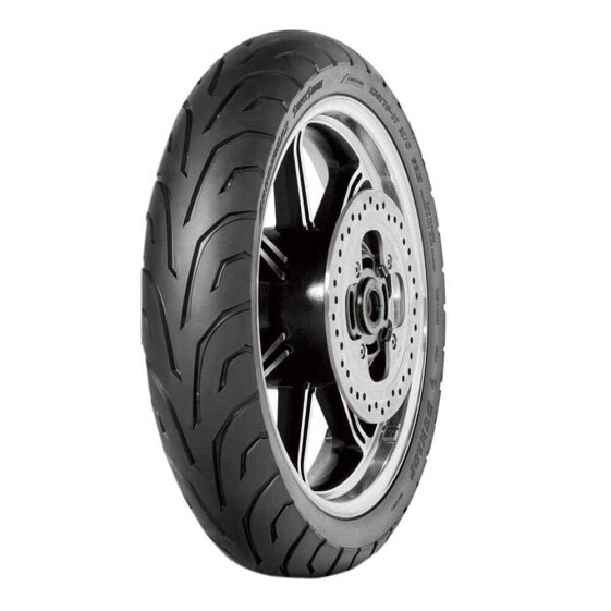 Dunlop ArrowMax StreetSmart 56V TL road tire