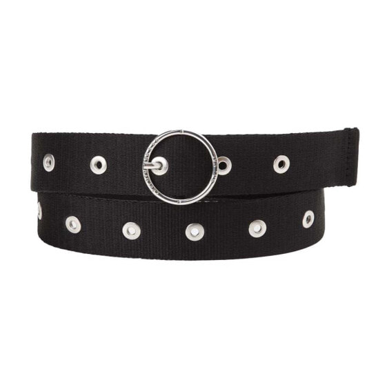 LEVIS ACCESSORIES Grommet Belt