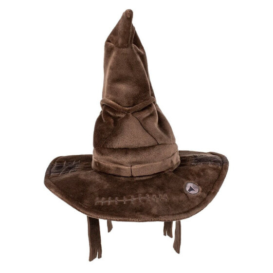 Мягкая игрушка CERDA GROUP Teddy Harry Potter Sorting Hat ESP