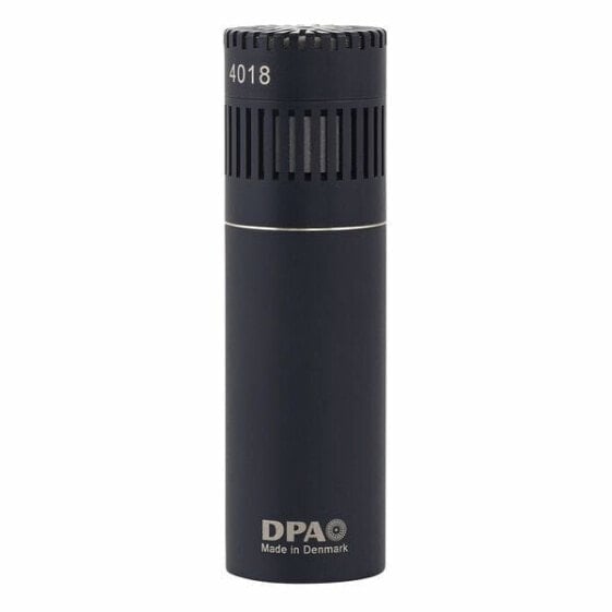 Микрофон DPA 4018C