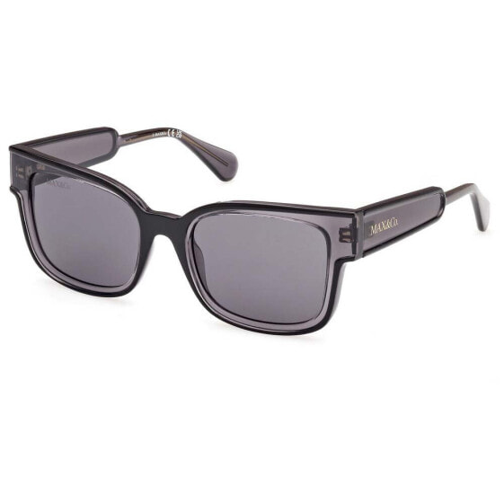 Очки MAX & CO MO0098 Sunglasses
