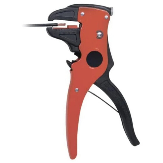 SEACHOICE Front End Wire Stripper