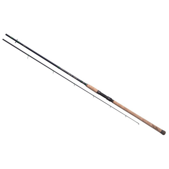 MIKADO River Flow Finesse Spinning Rod