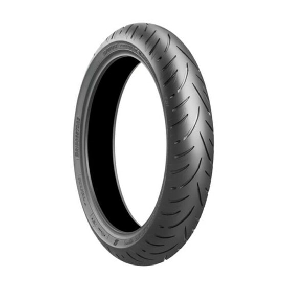 BRIDGESTONE Battlax-T31 GT 58W TL road front tire