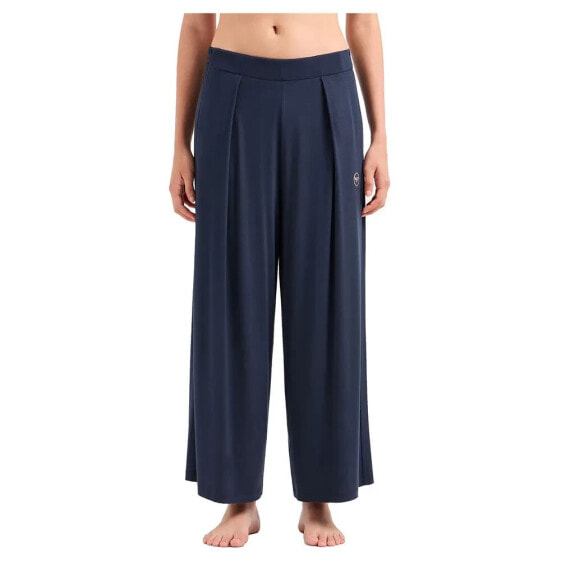 EMPORIO ARMANI 164850_4R224 Pants Pyjama