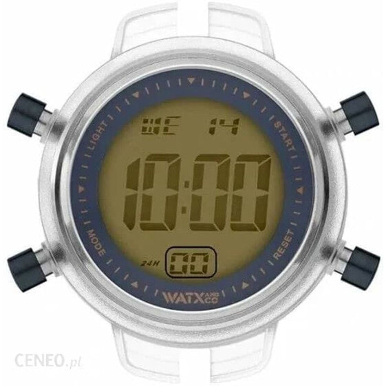Часы Watx & Colors RWA1631 Unisex