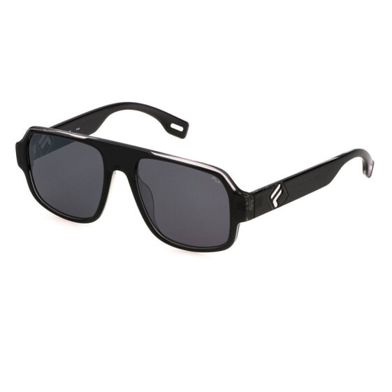 FILA SFI529 Sunglasses