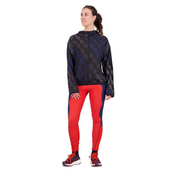 ADIDAS Marimekko Ri 3 Stripes Leggings