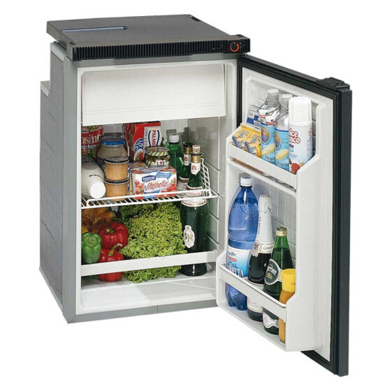 INDEL MARINE Cruise 100L Fridge