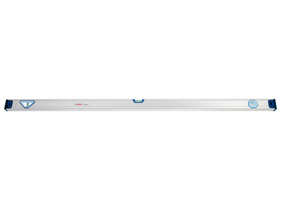 Bosch Wasserwaage 120 cm Professional