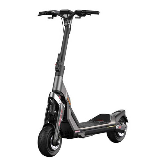 SEGWAY Ninebot GT1E Electric Scooter