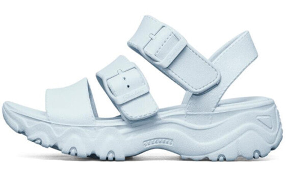 Обувь Skechers D'Lites 2.0 для спорта и отдыха