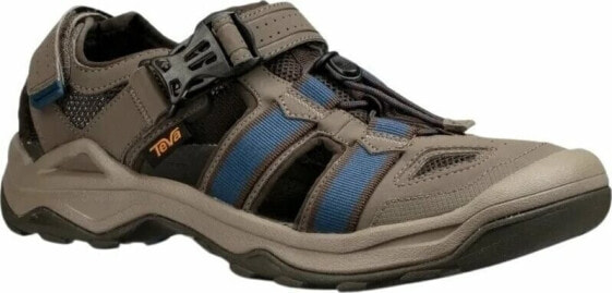 Teva M'S Omnium 2, BNGC, 42 (us 9); uk 8