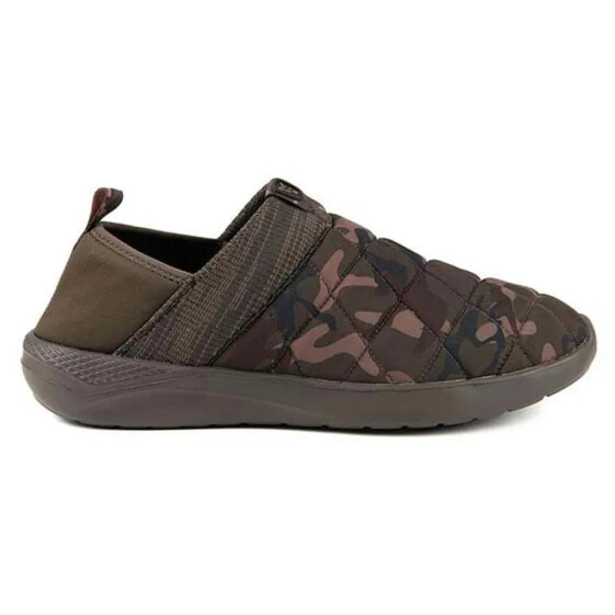 FOX INTERNATIONAL Bivvy slippers