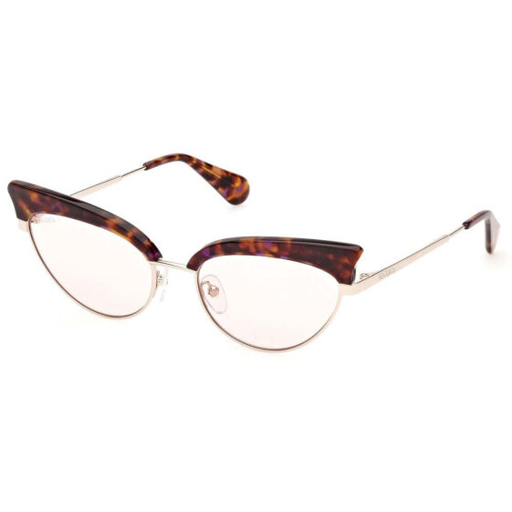 MAX&CO MO0102 Sunglasses