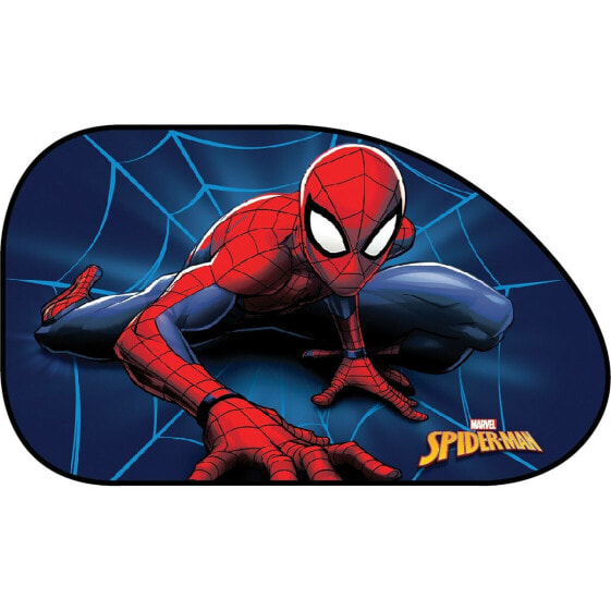 Боковой зонт Spider-Man CZ10251