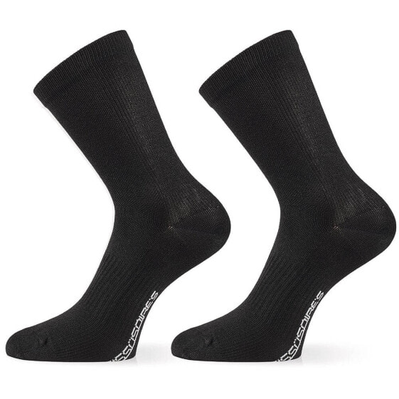 ASSOS Essence socks
