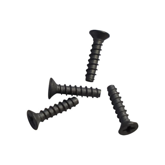 SRAM Shifter Hatch Screw For Force/Rival