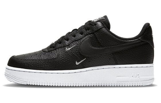 Кроссовки Nike Air Force 1 Low '07 Essential CT1989-002