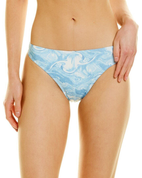 Aro Swim Chell Bikini Bottom Women's