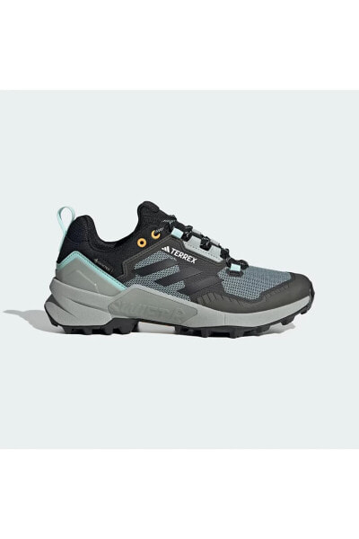 Кроссовки Adidas Terrex Swift R3 GTX