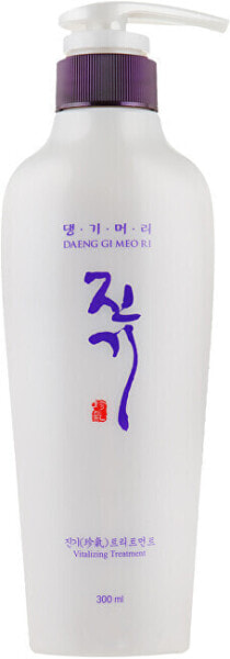 DAENG GI MEO RI Vitalizing Treatment