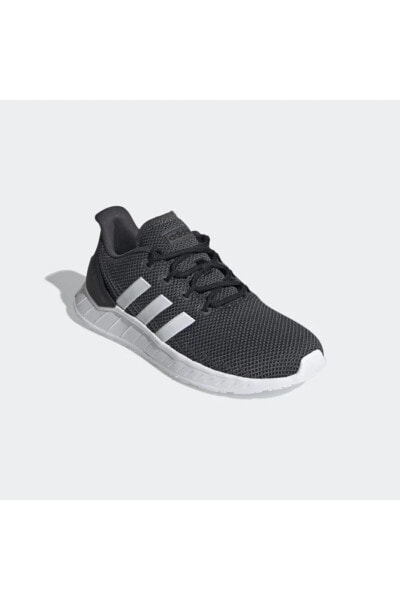 Спортивная обувь для бега Adidas Questar Flow Nxt