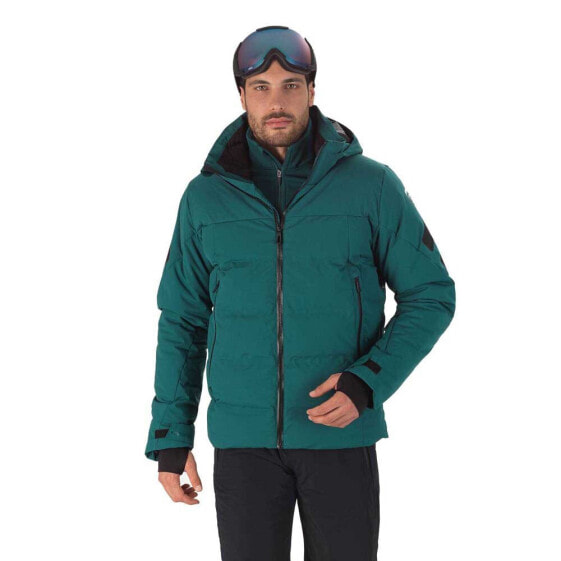 ROSSIGNOL Depart jacket