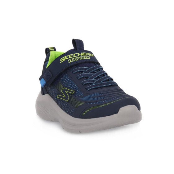 Skechers Hyper Blitz