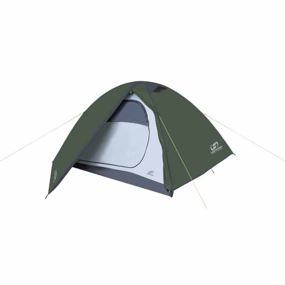 HANNAH Serak 3 Tent