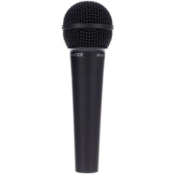 Микрофон BEHRINGER XM8500