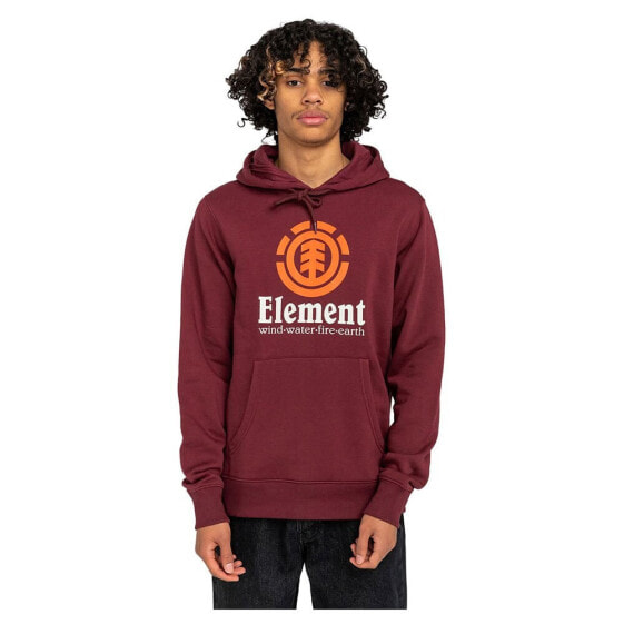 ELEMENT Vertical hoodie