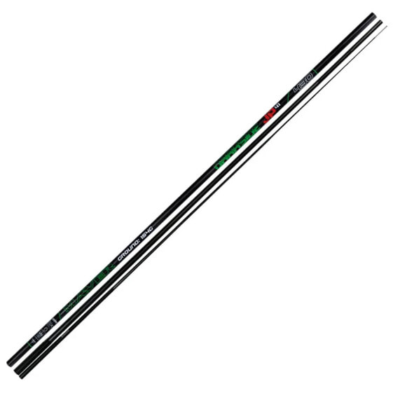 MAVER Darkside JP Non Ringed Surfcasting Rod