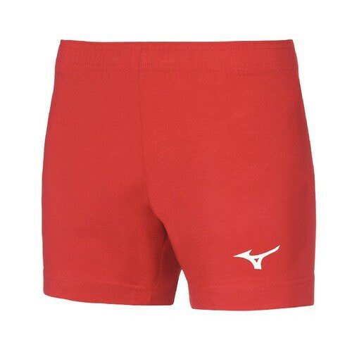 Mizuno Short Team High-Kyu Trad