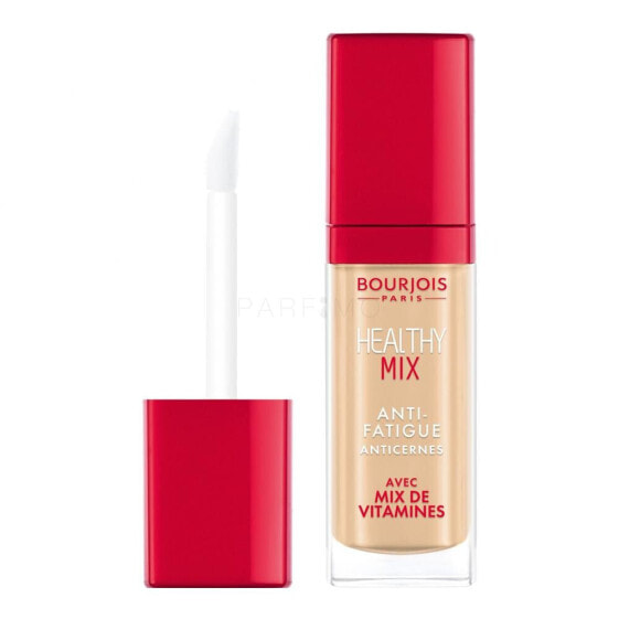 BOURJOIS Paris Healthy Mix Anti-Fatigue 7,8 ml concealer für Frauen