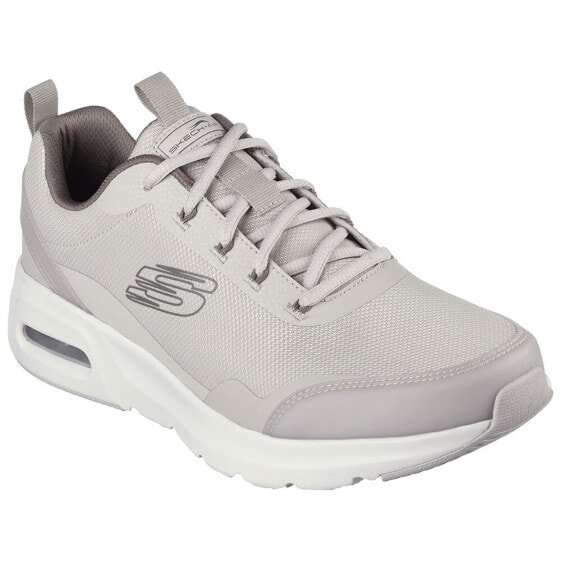 Кроссовки Skechers Air Court Trainers