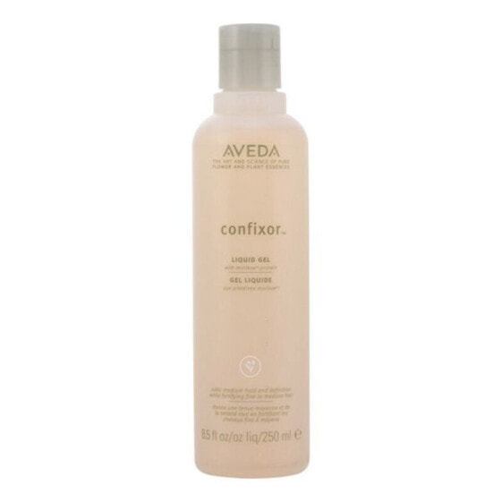 Гель для укладки фиксирующий Aveda Confixor A54K01 250 мл