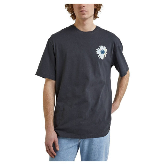 LEE 90s Short Sleeve T-Shirt