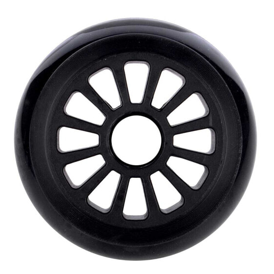 TEMPISH PU Scooter Wheel 1 Units