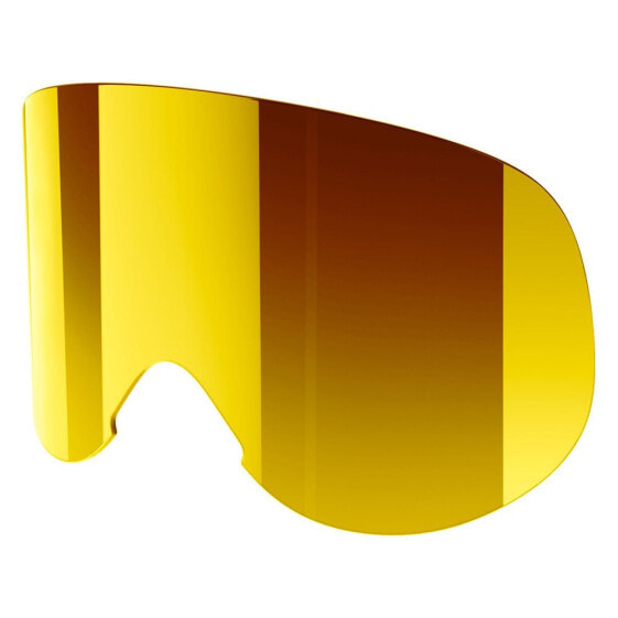 POC Lid Clarity Lens