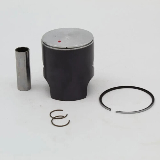 ITALKIT Vortex 125 Kf Rad D 54.04 Piston Kit