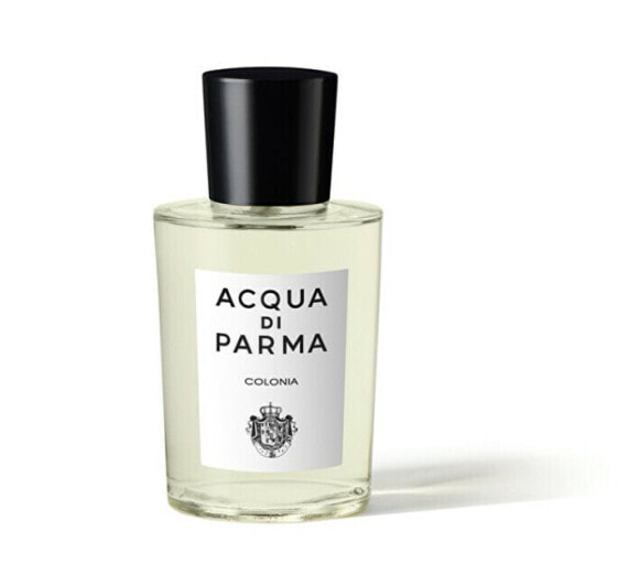 Туалетная вода для мужчин Acqua Di Parma Colonia - EDC