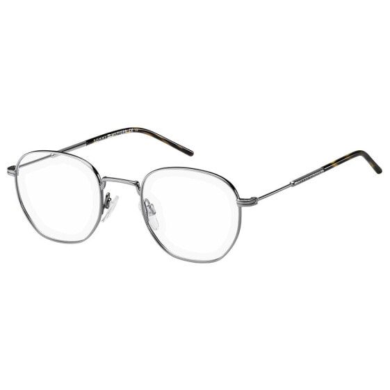 TOMMY HILFIGER TH-1632-6LB Glasses