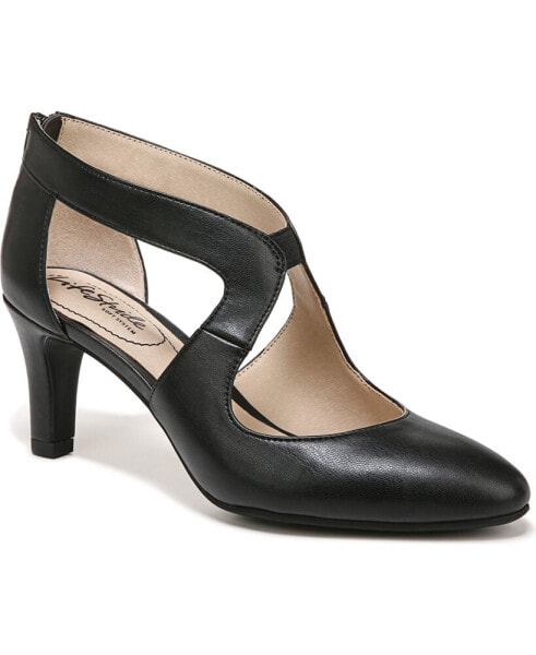 Women's Giovanna 2 Dress Pumps