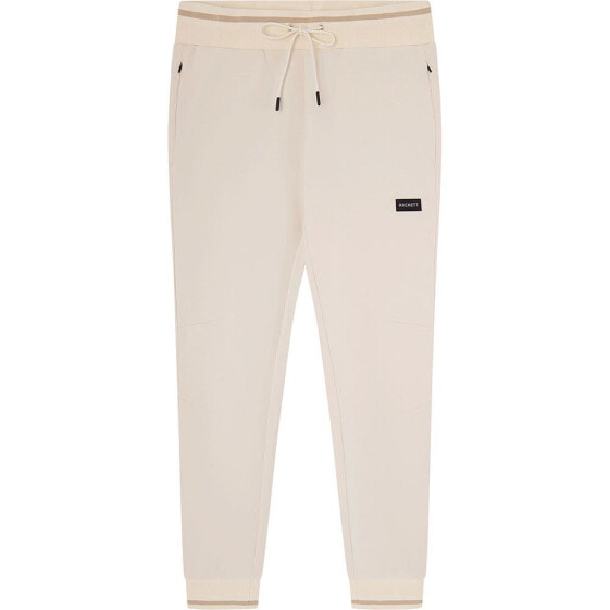 HACKETT Hs Equinox joggers