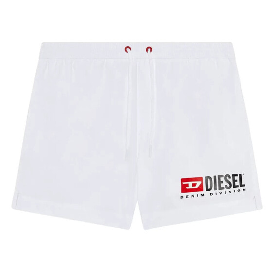 DIESEL Bmbx Ken 37 swimming shorts