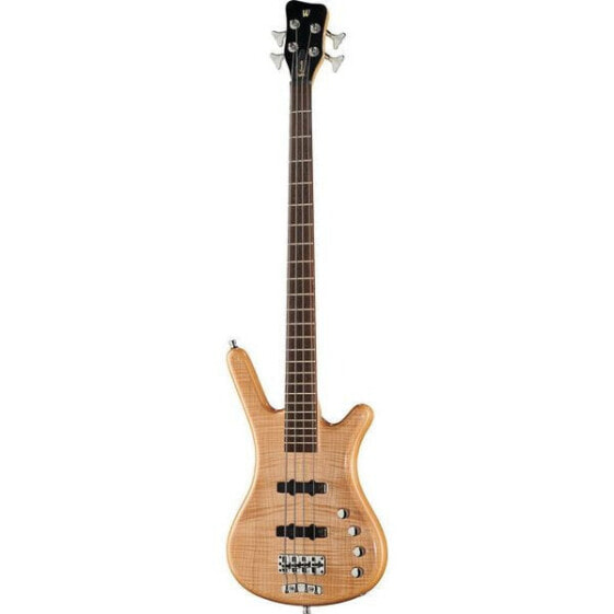 Warwick RB Corvette Premium 4 NTHP