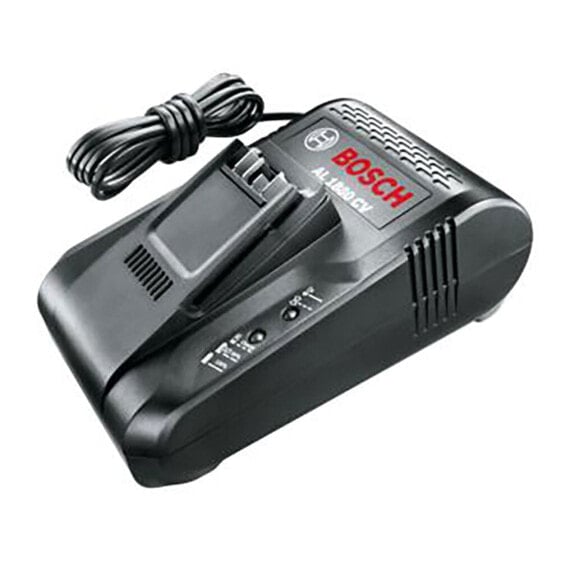 BOSCH PROFESSIONAL AL 1880 CV Charger