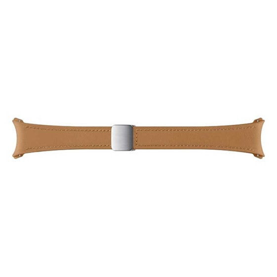 SAMSUNG ET-SHR93SDEGEU Strap